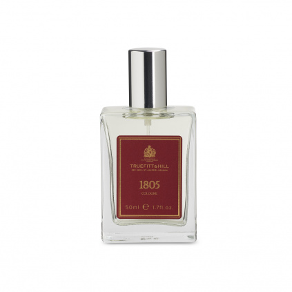 1805 Cologne 50ml