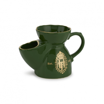 Green Mug