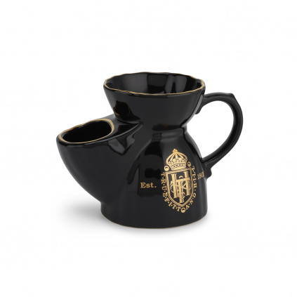 Black Mug