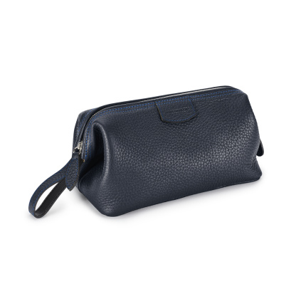 T&H Accessories Wbag Brummell Angled