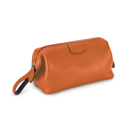 T&H Accessories Wbag Astaire Angled (1)