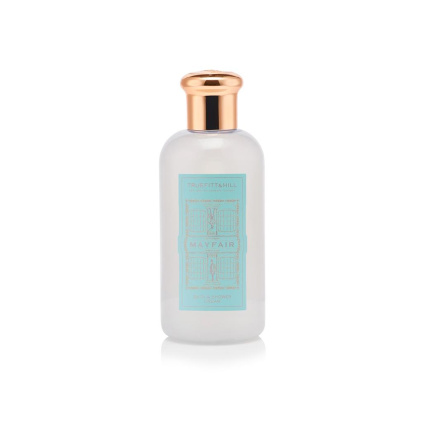 Mayfair Shower Cream 100ml