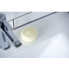 HR Truefitt&Hill BathroomSoap 0538 JB