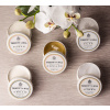 Hairstyling Products 1