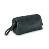 T&H Accessories Wbag Mongomerygreen Angled