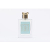 T&H Mayfair Cologne 50ml