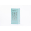 T&H Mayfair Aftershave Balm Box2