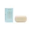 Mayfair Hand Soap, mýdlo na ruce (150 g)