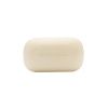 Mayfair Hand Soap, mýdlo na ruce (150 g)