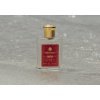 Luxury Cologne Gift Set 3x50ml (Sandalwood, 1805, Mayfair)