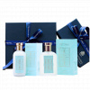 Mayfair Cologne & Shower gel, dárkový set