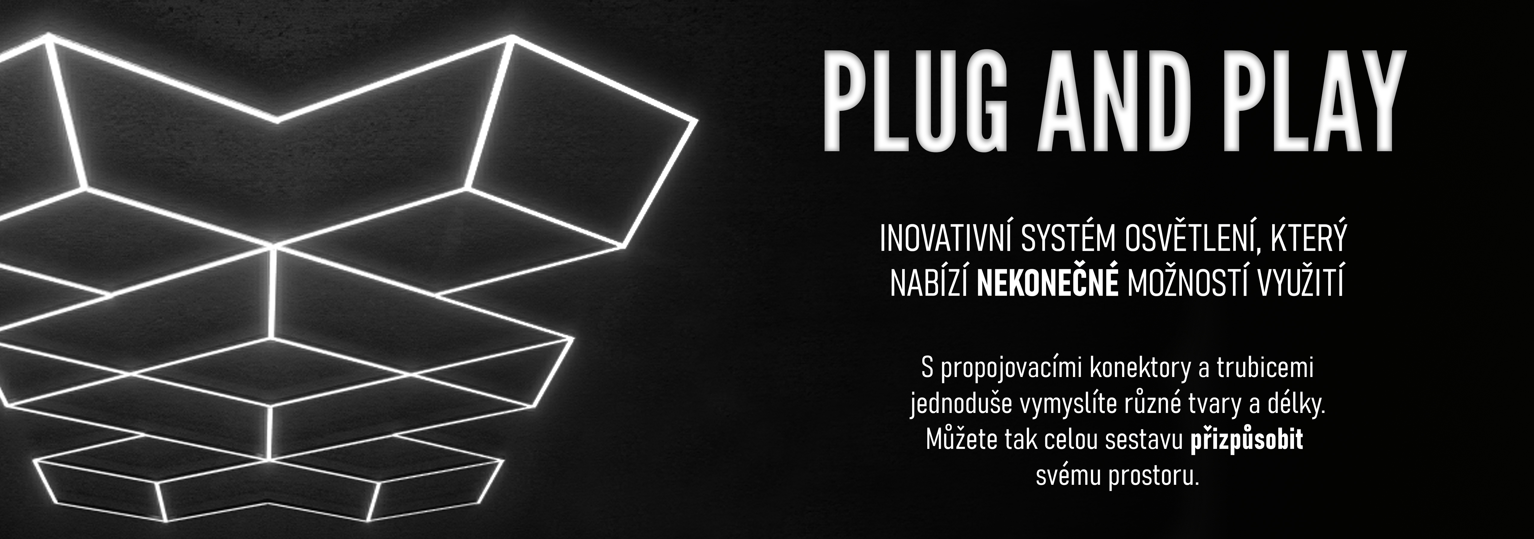 PLUG AND PLAY - DESKTOP