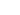 mail icon