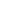 tel icon
