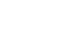 GPAY
