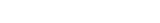 PPL