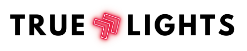 Truelights