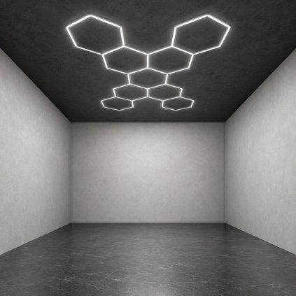 228 6500k 9x hexagon 2460x3865