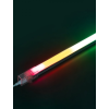 LED RGB lighting 4 HEXAGON L 1024x3389