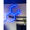 LED RGB lighting 4 HEXAGON L 1024x3389