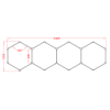 LED RGB lighting 4 HEXAGON L 1024x3389