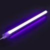 LED RGB lighting 8 HEXAGON 2444x2576