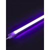 LED RGB lighting SQUARE 1490x1490