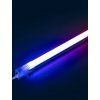LED RGB lighting SQUARE 1490x1490
