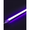 LED RGB lighting RECTANGLE 1490x2470