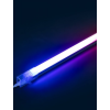 LED RGB lighting RECTANGLE 1490x2470