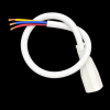 Napájecí kabel