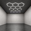 207 6500k 13 hexagon 2460x3865