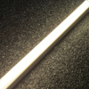 LED-Röhre Länge 440MM 4000K