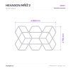 402 6500k hexagon mriz 2 4828x2796