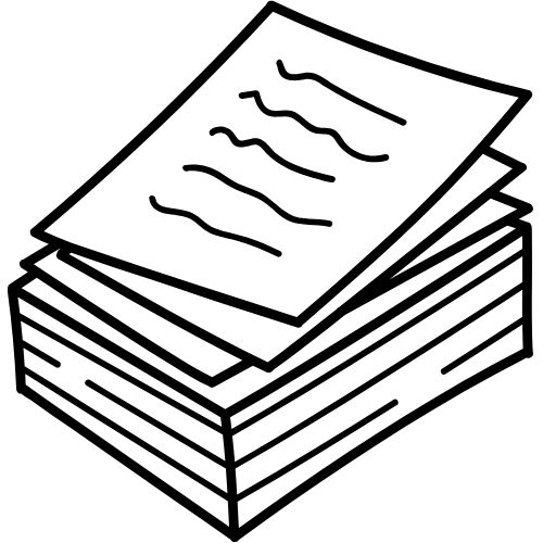 Widerrufserklärung