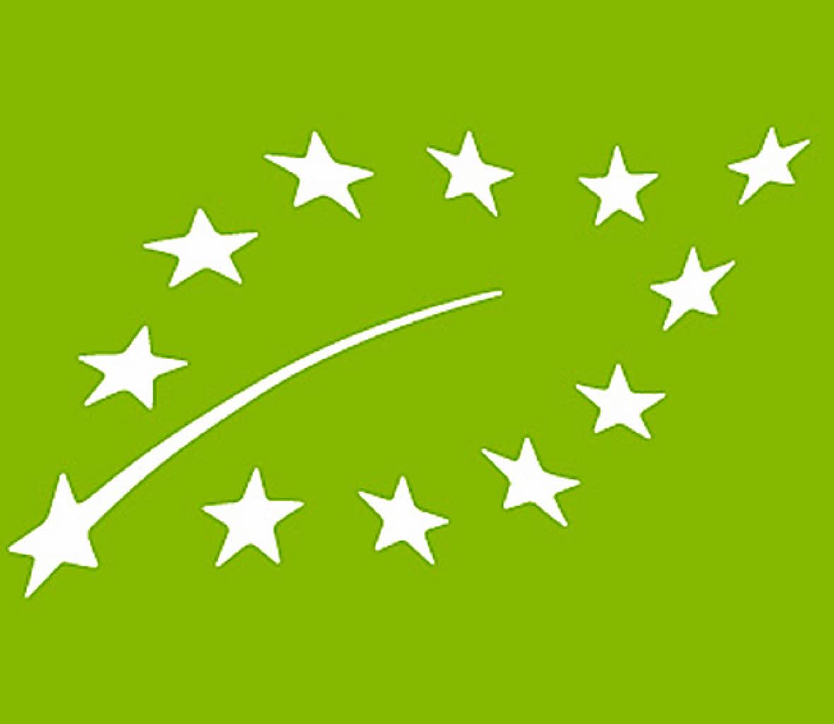 certifikat-bio-2