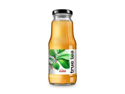 Yerba Mate
