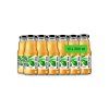 Yerba mate pack