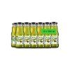 Matcha pack