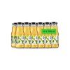 Green tea pack