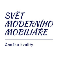 Svět moderního mobiliáře