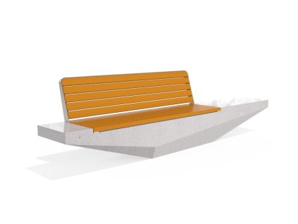 48D12E6F CB0C 8349 8C85 4BC2B6949230