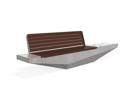 6470D5C9 7722 33FF D0F0 AE8F01ABCE10