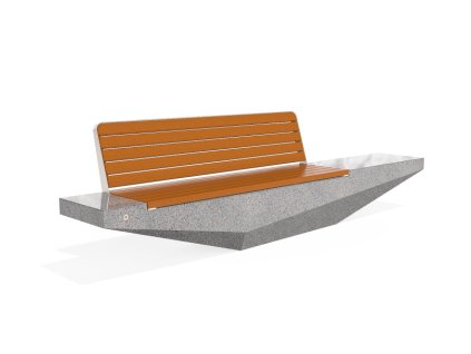 6419DF6A 9D87 17DE 2C86 D98BB23A6E33