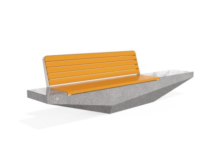 23A96440 CE14 2443 C4FA 9AB969B886B4