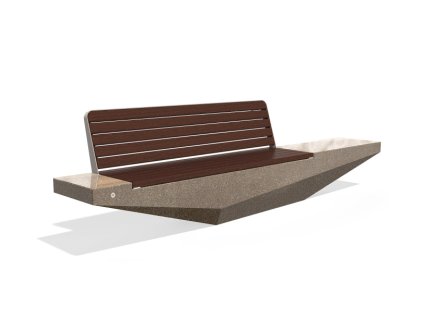 20713949 5579 6BD8 40BE 1CE296418EFF