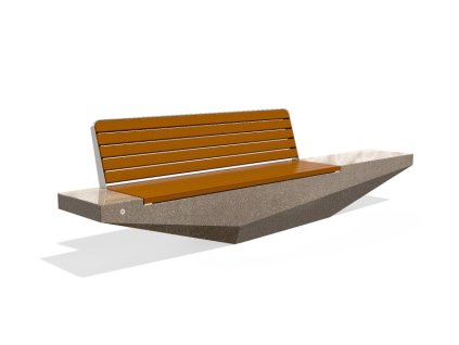 EC272DC5 F8F8 920B F3C3 AF30423551AA