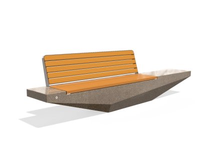 5AF51125 D8CF 0522 8FBC 289A535FD4A0