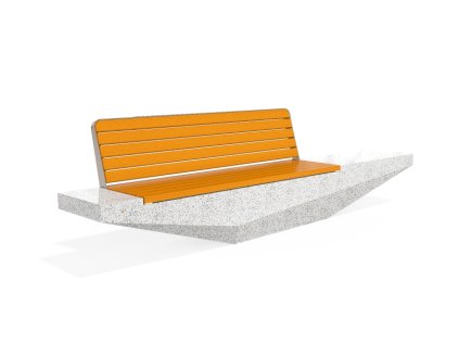 F766B824 0FBA 1F37 AFBF 9317AB01AF2B