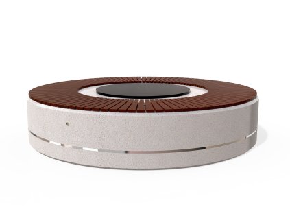 6B654AEE DF4B 0206 97DF 459D8F938D53